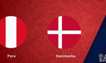 Peru Danimarka Dünya Kupası Maçı Bahis Tahmini