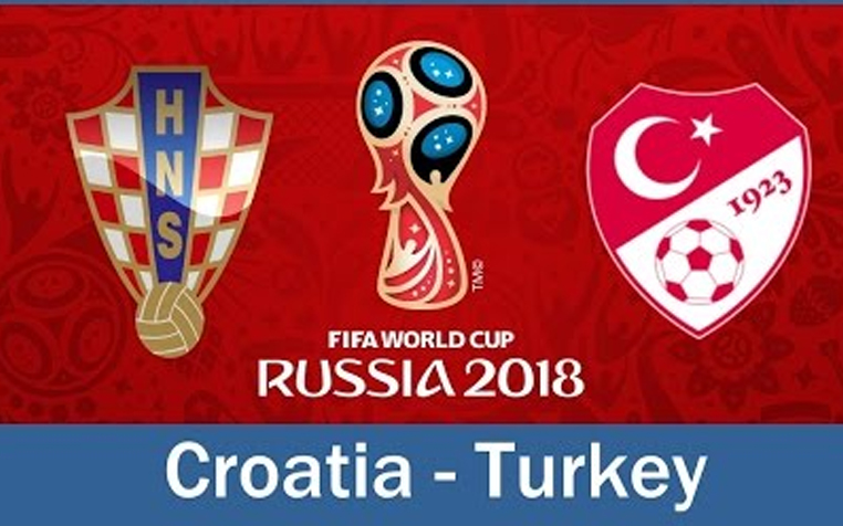 Dünya Kupası Geçmişi Ve Dünya Kupalarında Türkiye?