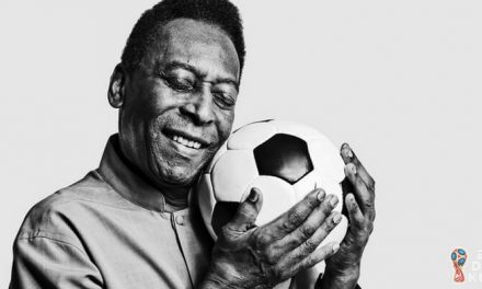 Pele’den 2018 Dünya Kupası Öncesi Sambacılara Eleştiri!